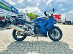 Angebot Suzuki GSX 1250 F