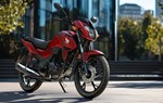 Offer Honda CB125F - Image 5