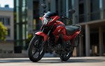 Offer Honda CB125F - Image 4
