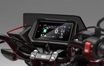 Offer Honda CB125F - Image 9