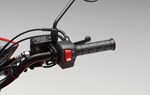 Offer Honda CB125F - Image 10