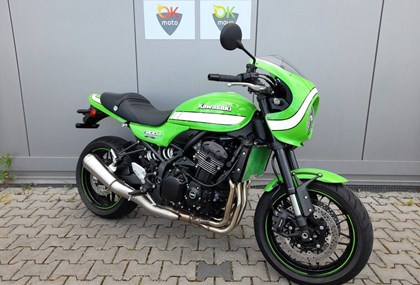 Gebrauchte