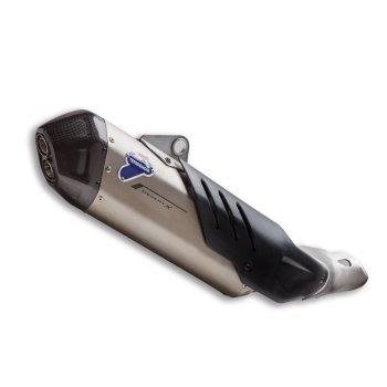 Neumotorrad