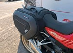 Angebot Moto Guzzi V100 Mandello