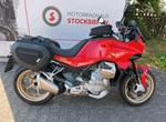 Angebot Moto Guzzi V100 Mandello