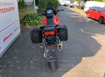 Angebot Moto Guzzi V100 Mandello