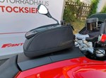 Angebot Moto Guzzi V100 Mandello