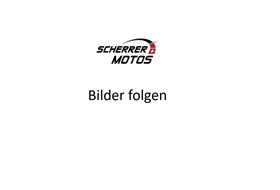 Honda ST 1300 Pan-European