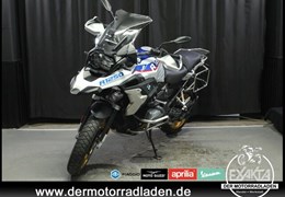 Gebrauchte BMW R 1250 GS