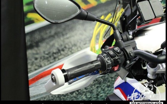 Gebrauchtmotorrad BMW R 1250 GS - Bild 15