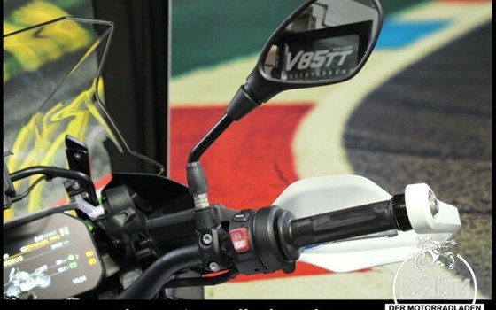 Gebrauchtmotorrad BMW R 1250 GS - Bild 17