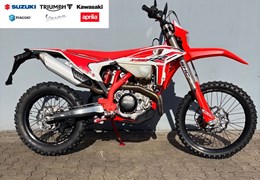 Gebrauchte Beta RR X-PRO 4T 390