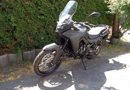 Gebrauchte Honda XL750 Transalp
