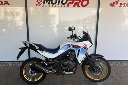 Honda XL750 Transalp