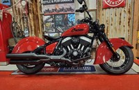 Top 5: Chopper Ikonen