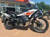 KTM 790 Adventure