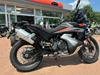 KTM 790 Adventure