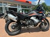 KTM 790 Adventure