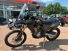 Honda CRF250 Rally