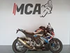 BMW M 1000 R