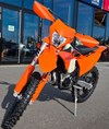 KTM 500 EXC-F