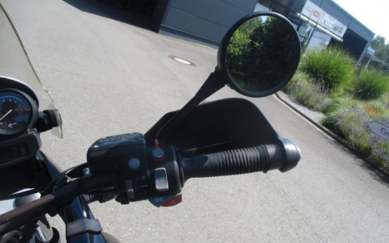 Gebrauchtmotorrad BMW R 1150 GS - Bild 11