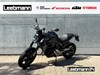BMW F 900 R
