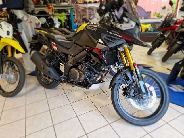 Neumotorrad