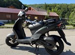 Angebot Kymco Agility 50 S