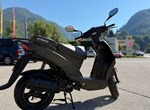 Angebot Kymco Agility 50 S