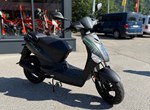 Angebot Kymco Agility 50 S