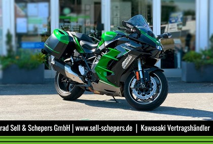 Gebrauchte