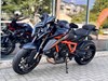 KTM 1390 Super Duke R EVO