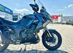 Angebot Kawasaki Versys 1100 SE