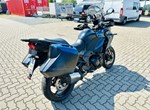Angebot Kawasaki Versys 1100 SE