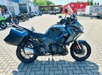 Angebot Kawasaki Versys 1100 SE