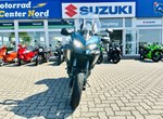 Angebot Kawasaki Versys 1100 SE