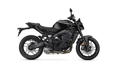 MT-09
