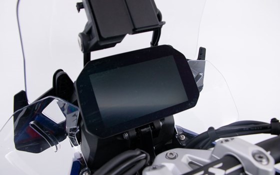 Gebrauchtmotorrad BMW R 1300 GS - Bild 15