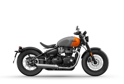 Moto usata