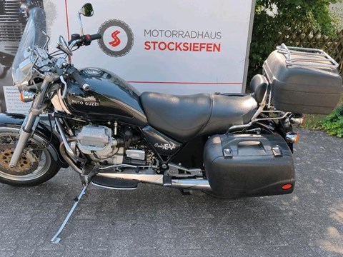 Fahrzeugbestand