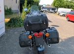 Angebot Moto Guzzi California III