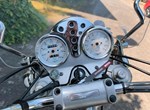 Angebot Moto Guzzi California III