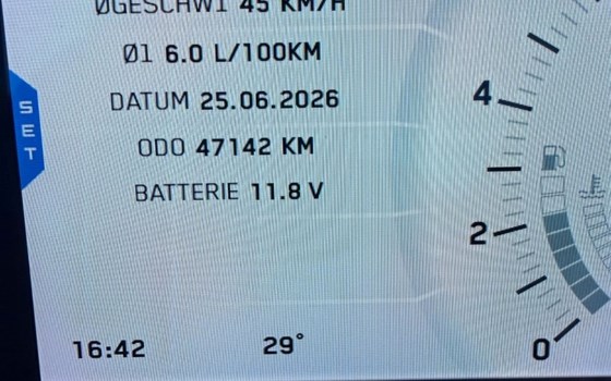 Gebrauchtmotorrad KTM 1290 Super Adventure S - Bild 7