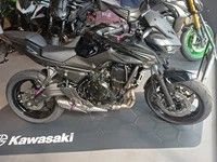 Neumotorrad