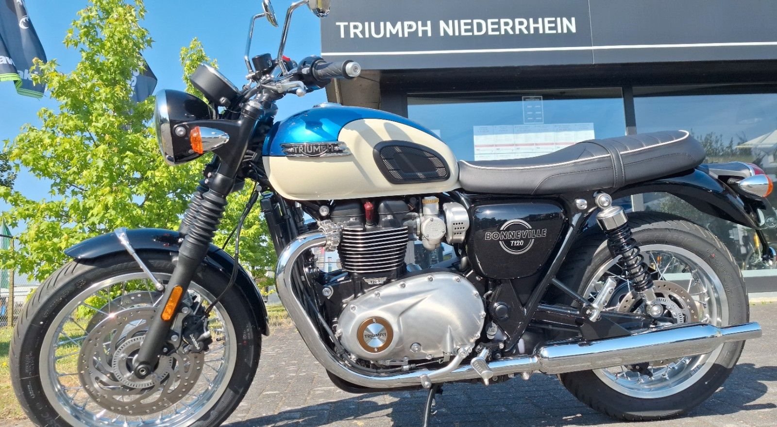 Neumotorrad