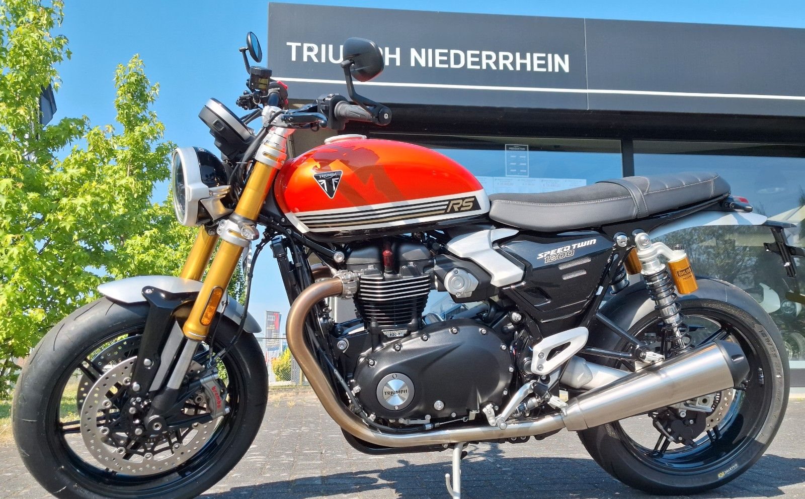 Neumotorrad
