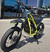 Triumph TXP-16