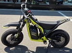 Angebot Triumph TXP-12