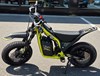 Triumph TXP-12